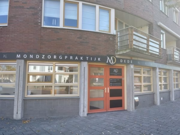 Zwolle