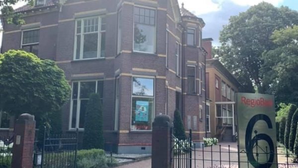 Apeldoorn